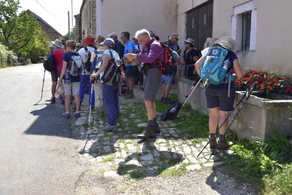 de favrolles  à  langres_13